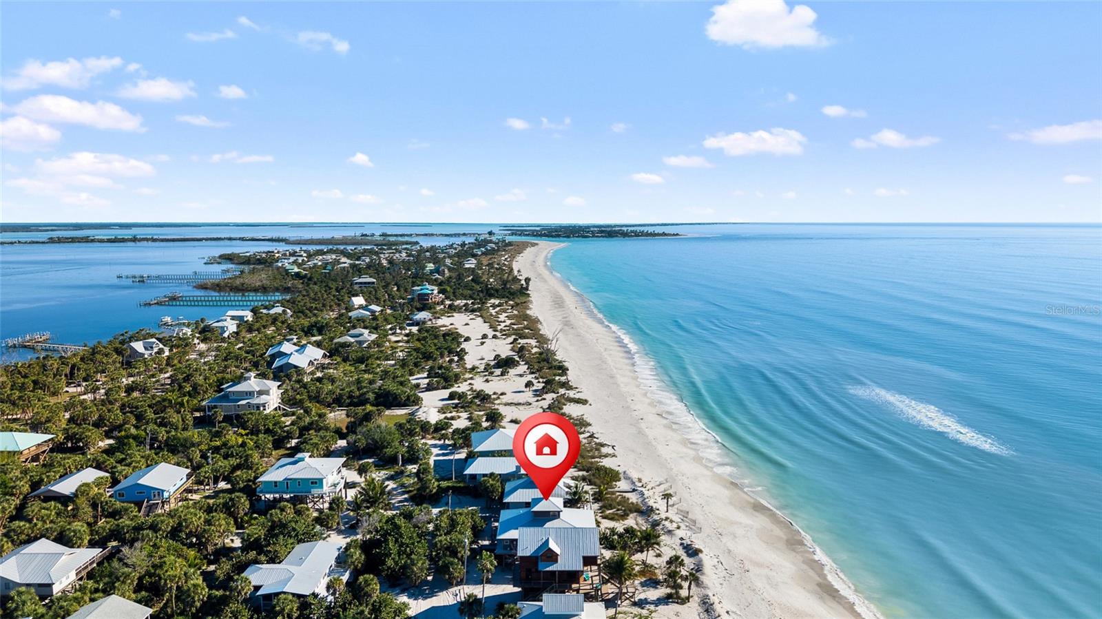 Image 10 of 57 For 8814 Grand Avenue