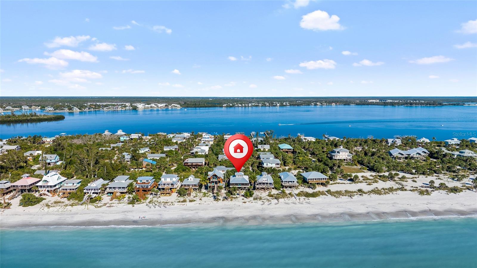 Image 11 of 57 For 8814 Grand Avenue