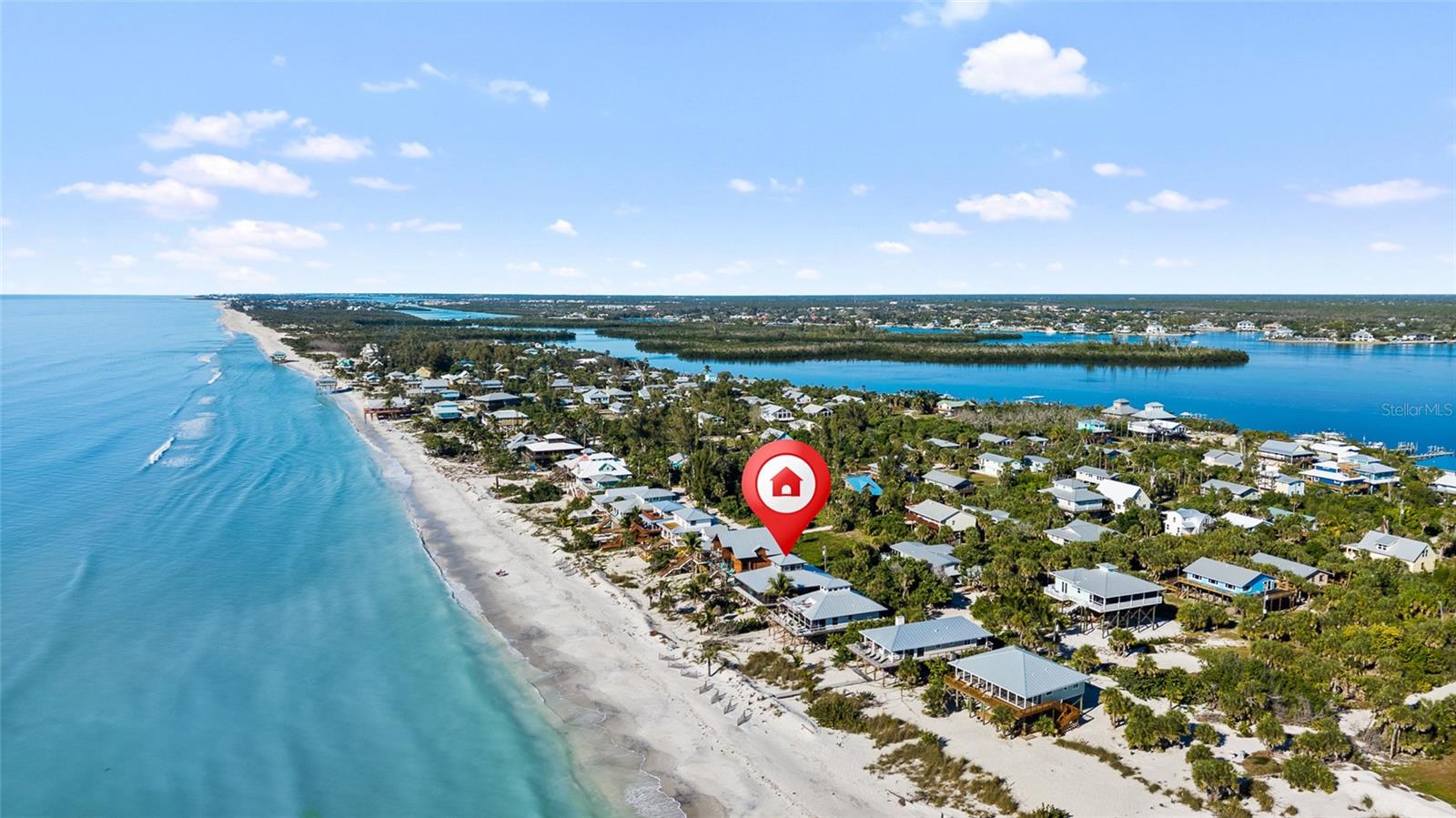 Image 12 of 57 For 8814 Grand Avenue