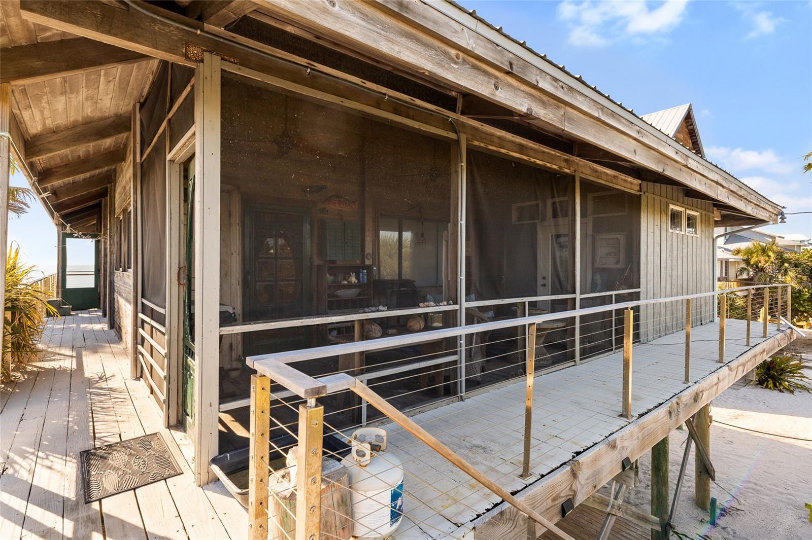 Image 13 of 57 For 8814 Grand Avenue