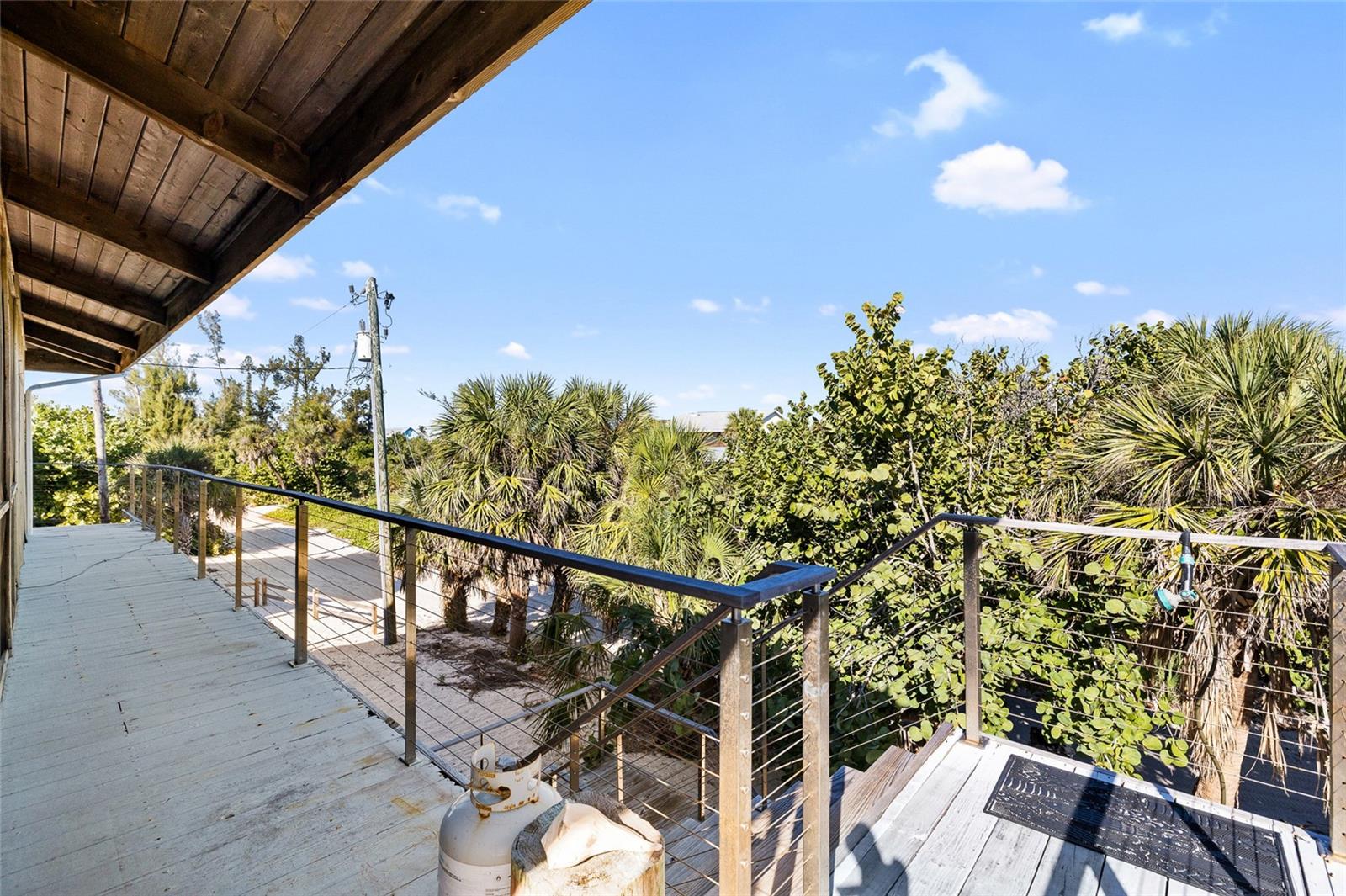 Image 14 of 57 For 8814 Grand Avenue