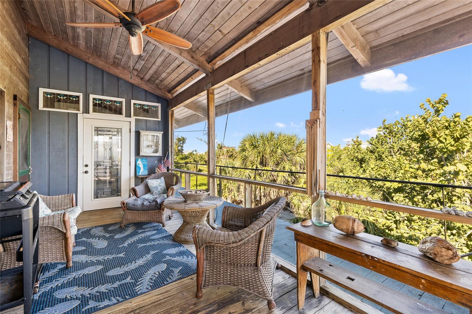 Image 15 of 57 For 8814 Grand Avenue