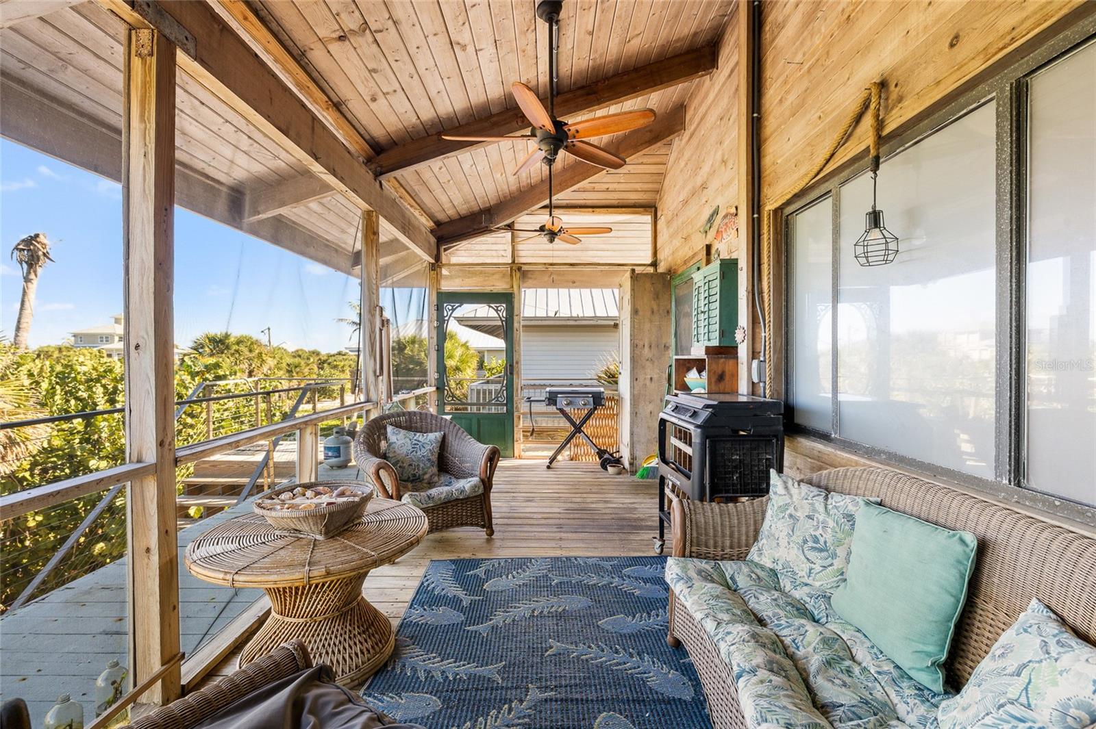 Image 16 of 57 For 8814 Grand Avenue