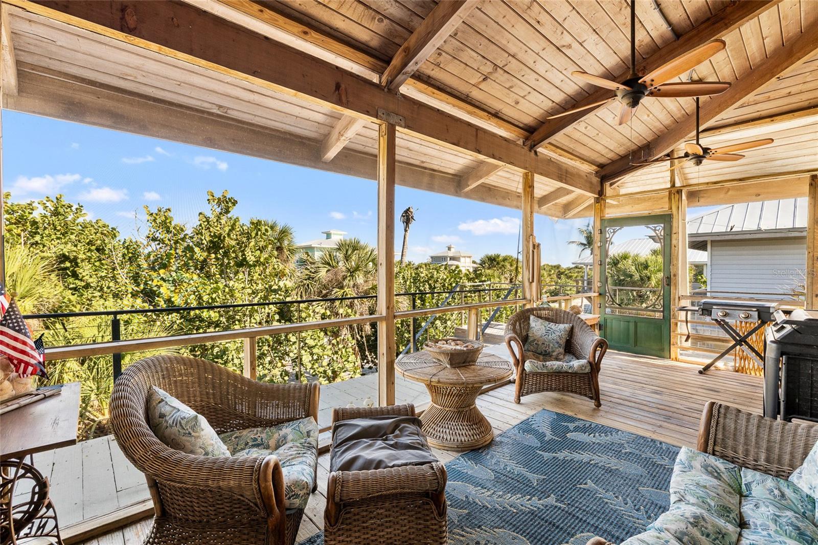 Image 17 of 57 For 8814 Grand Avenue