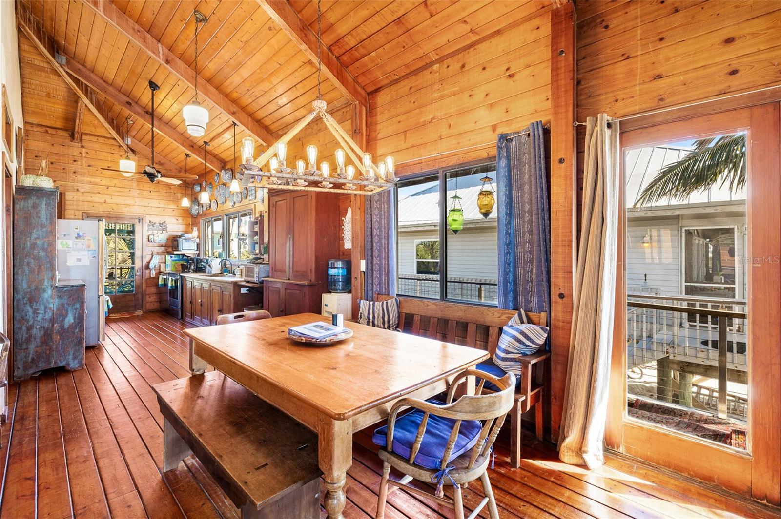 Image 21 of 57 For 8814 Grand Avenue