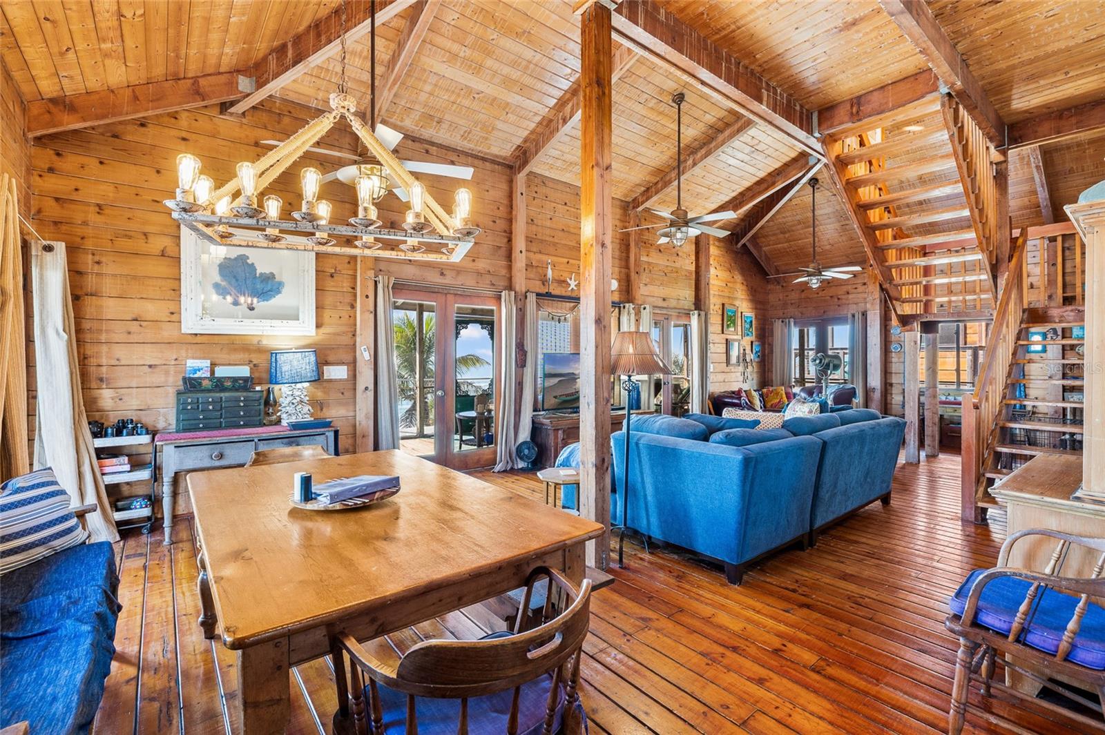 Image 22 of 57 For 8814 Grand Avenue