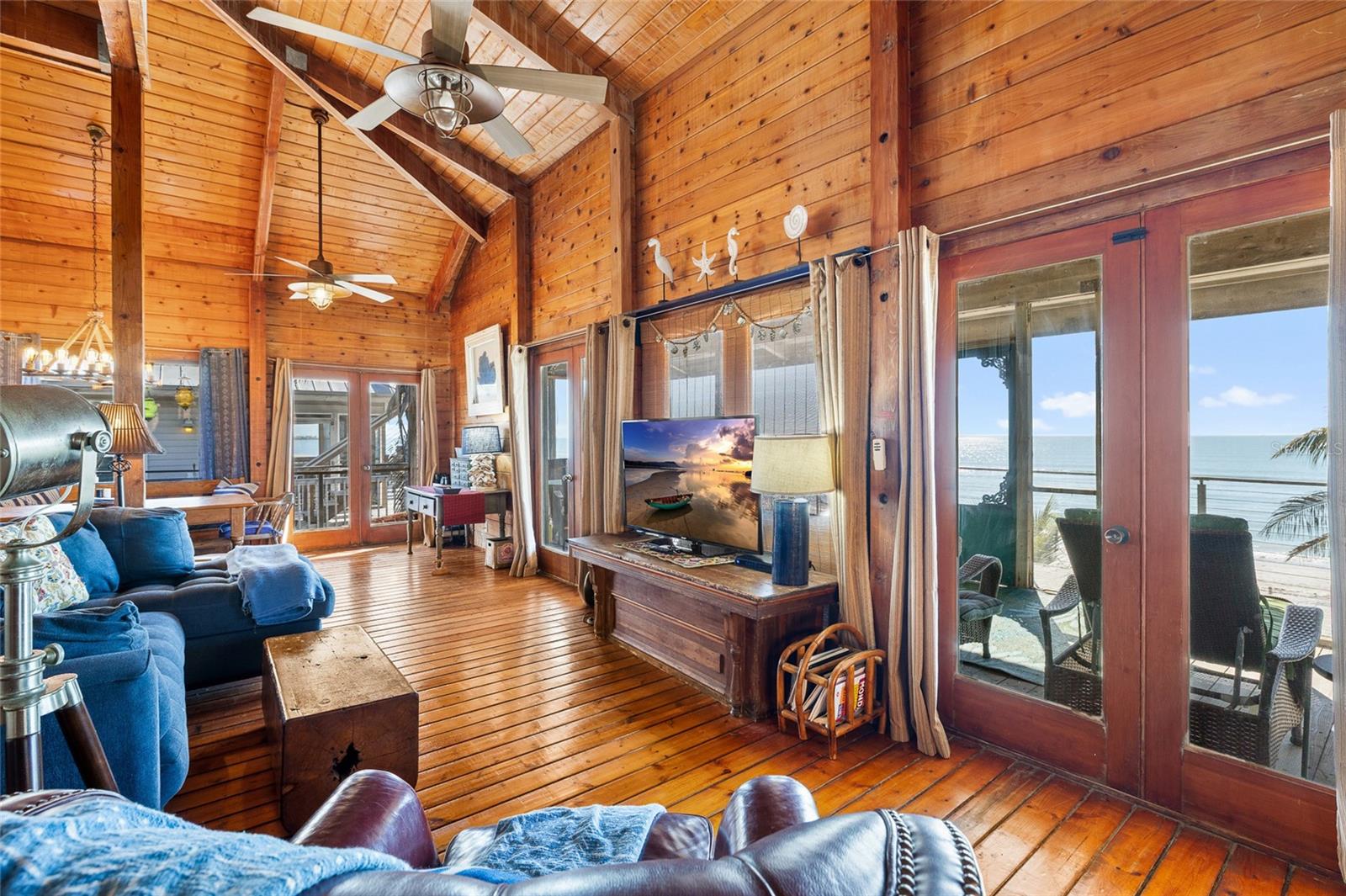 Image 24 of 57 For 8814 Grand Avenue