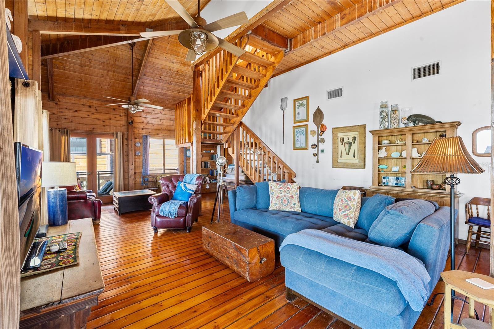 Image 25 of 57 For 8814 Grand Avenue