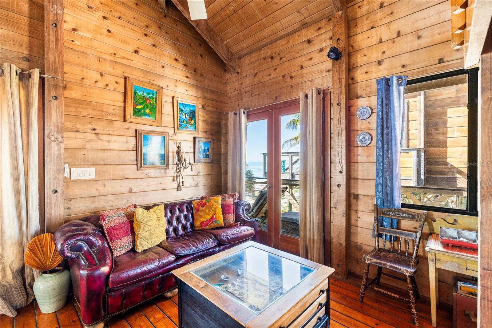 Image 26 of 57 For 8814 Grand Avenue