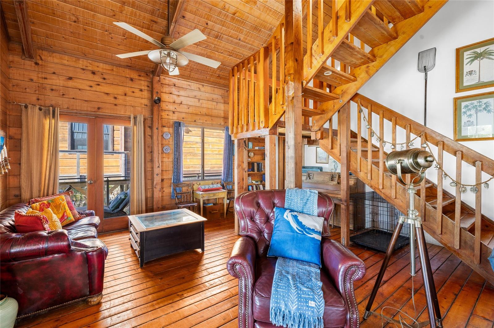 Image 27 of 57 For 8814 Grand Avenue