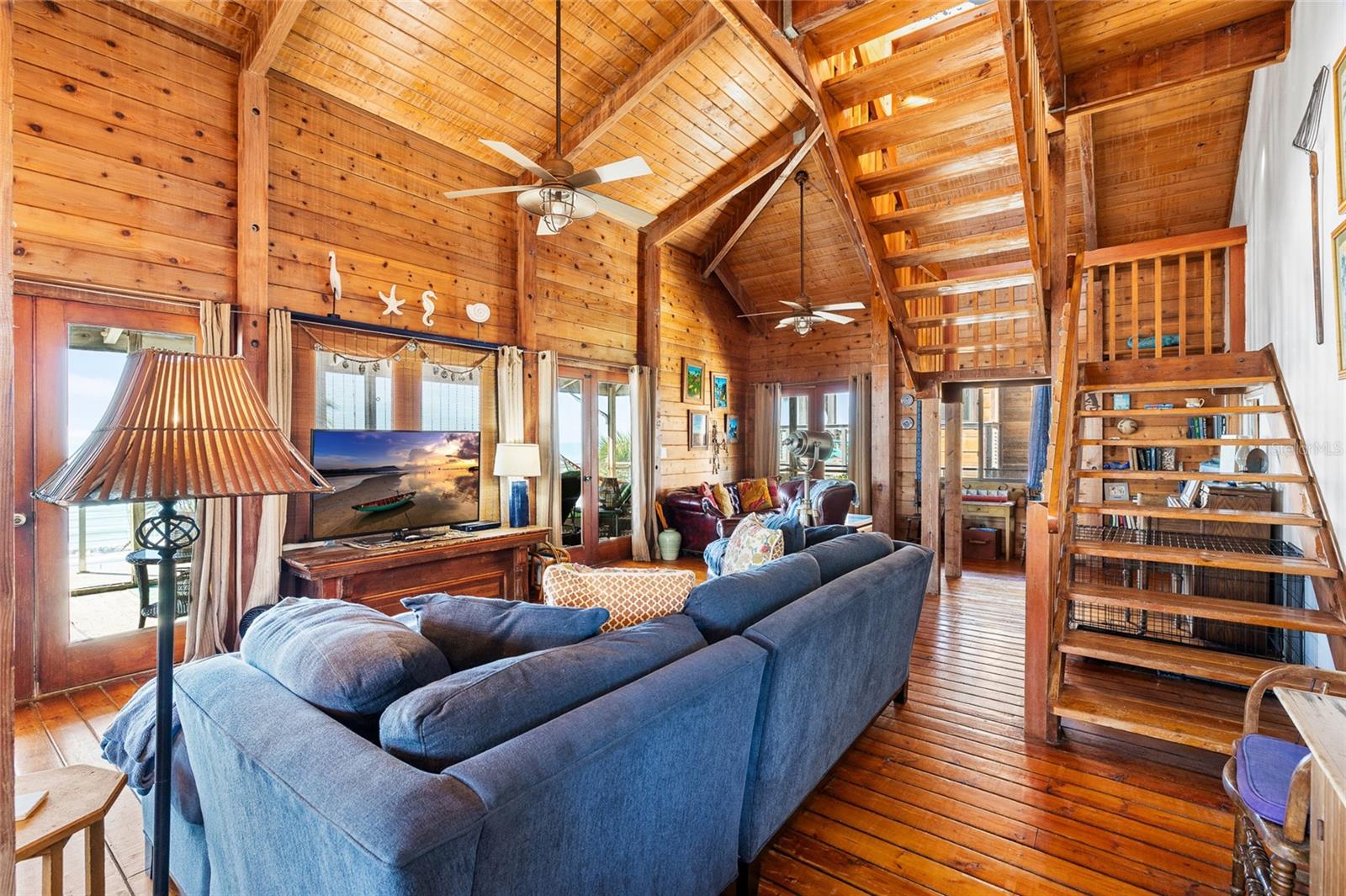 Image 28 of 57 For 8814 Grand Avenue