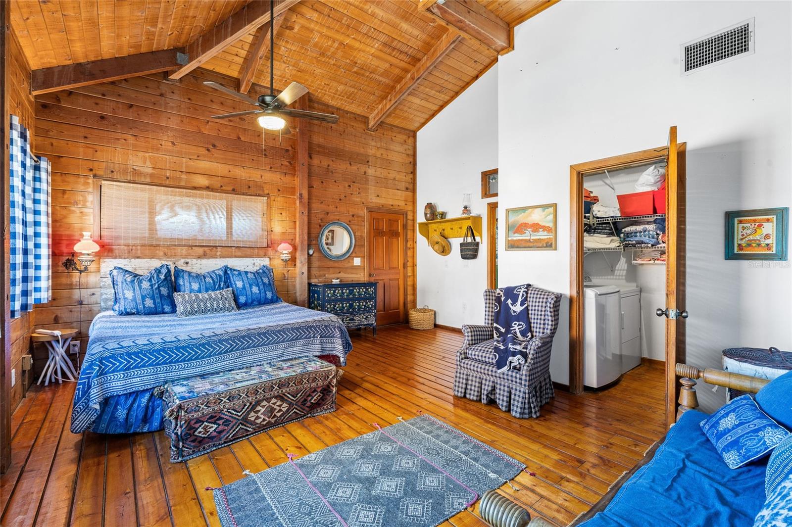 Image 29 of 57 For 8814 Grand Avenue