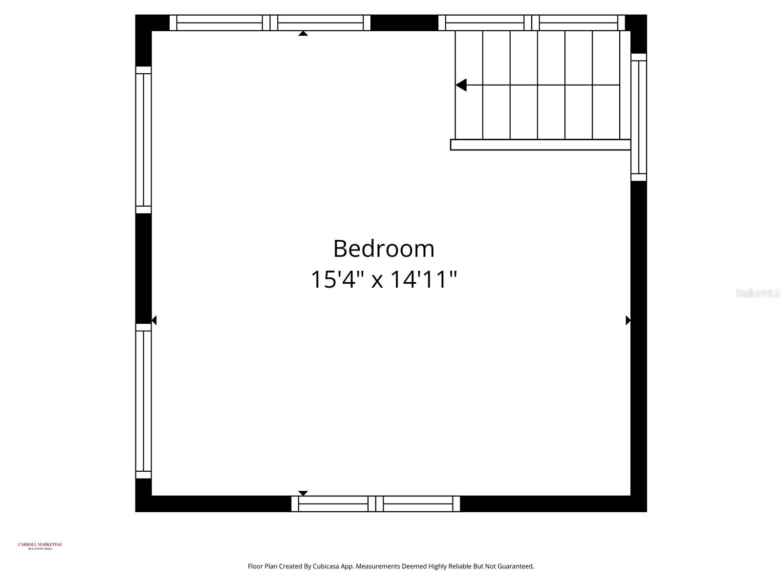 Image 3 of 57 For 8814 Grand Avenue