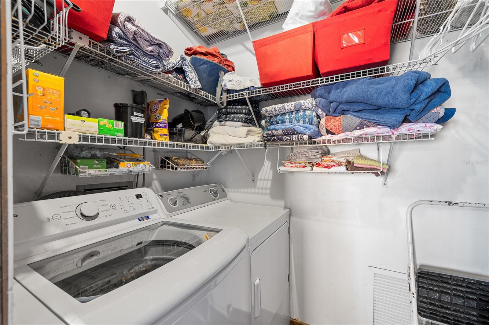 Image 30 of 57 For 8814 Grand Avenue