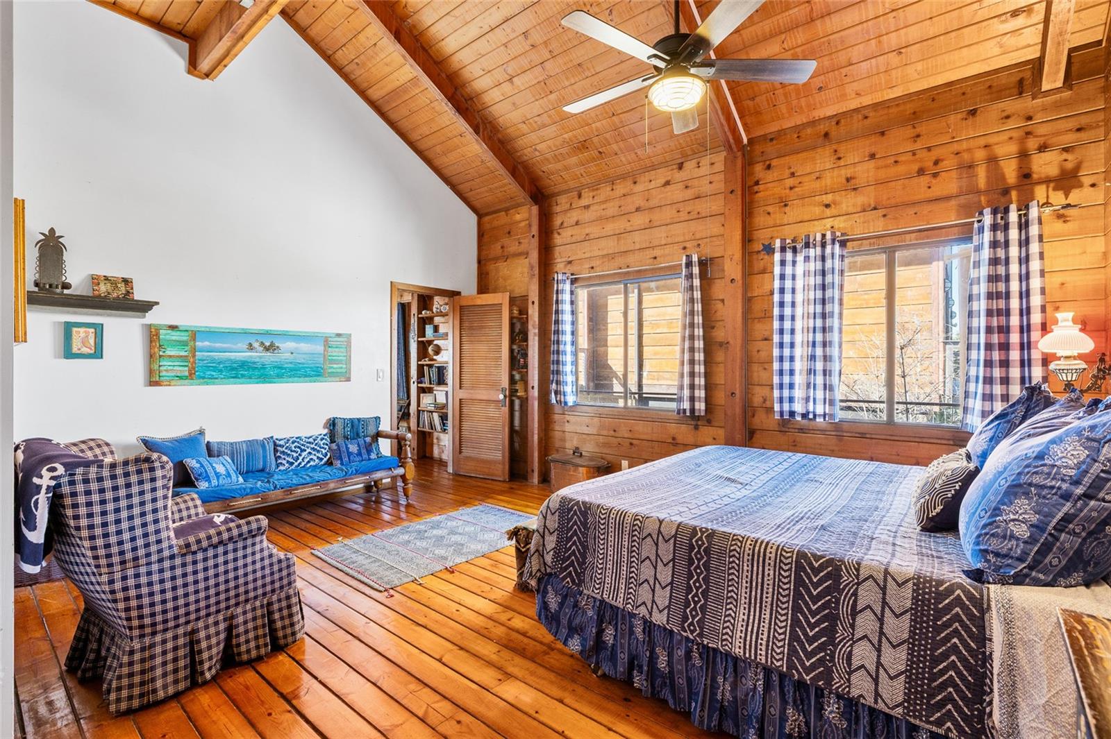 Image 31 of 57 For 8814 Grand Avenue