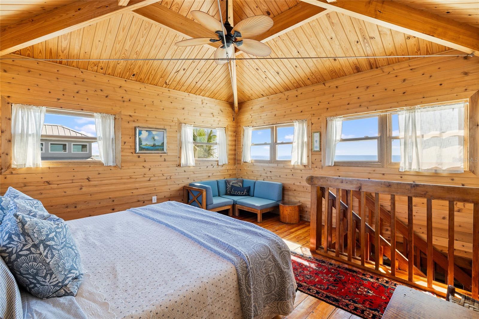 Image 35 of 57 For 8814 Grand Avenue