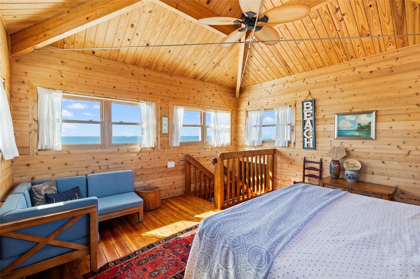 Image 36 of 57 For 8814 Grand Avenue