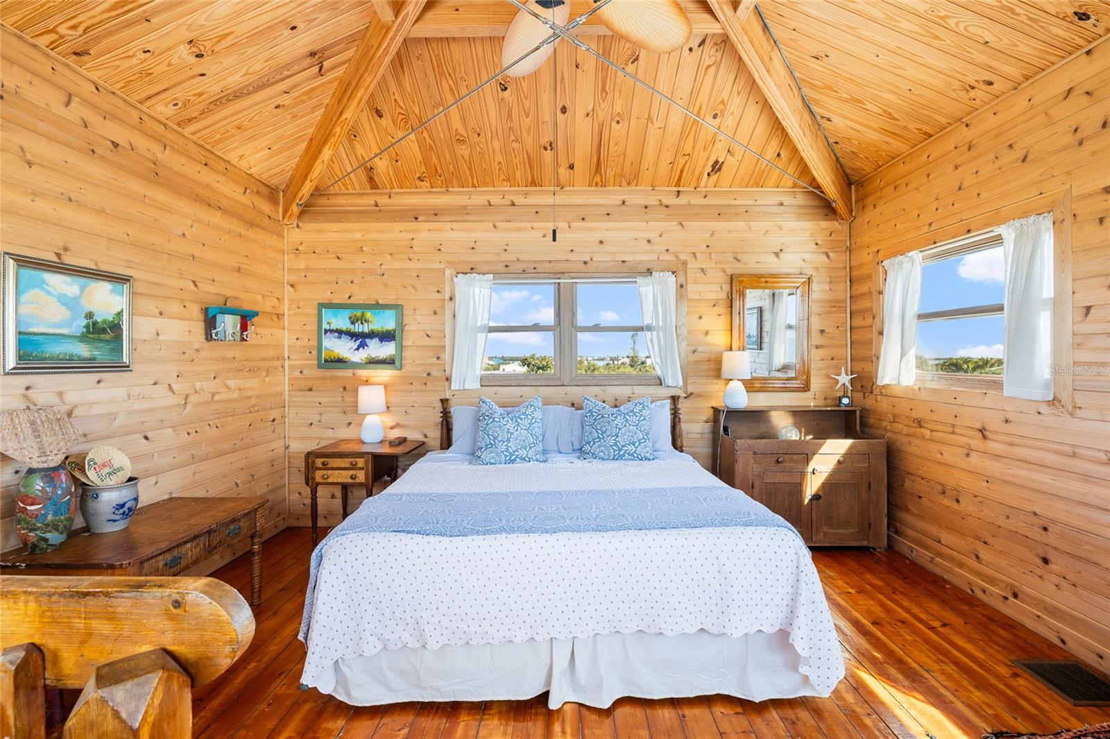 Image 37 of 57 For 8814 Grand Avenue