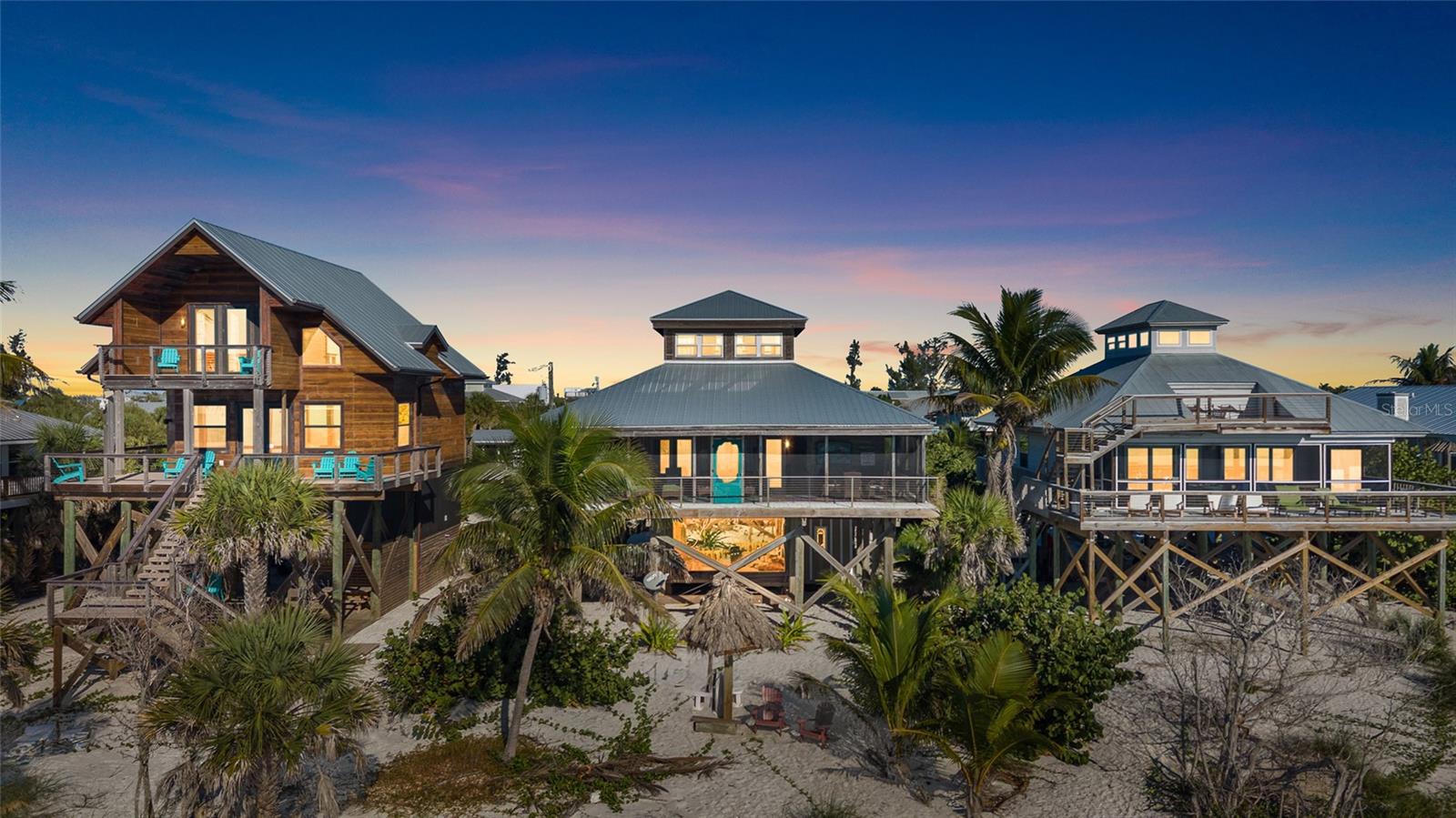 Image 4 of 57 For 8814 Grand Avenue