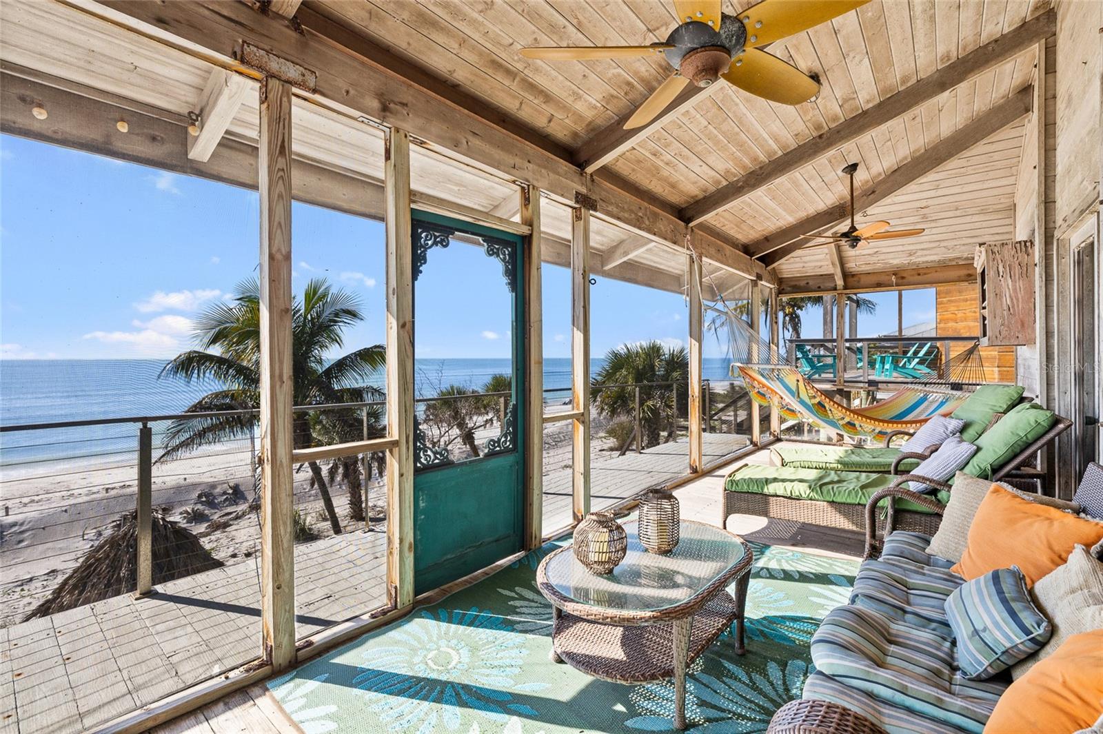 Image 40 of 57 For 8814 Grand Avenue