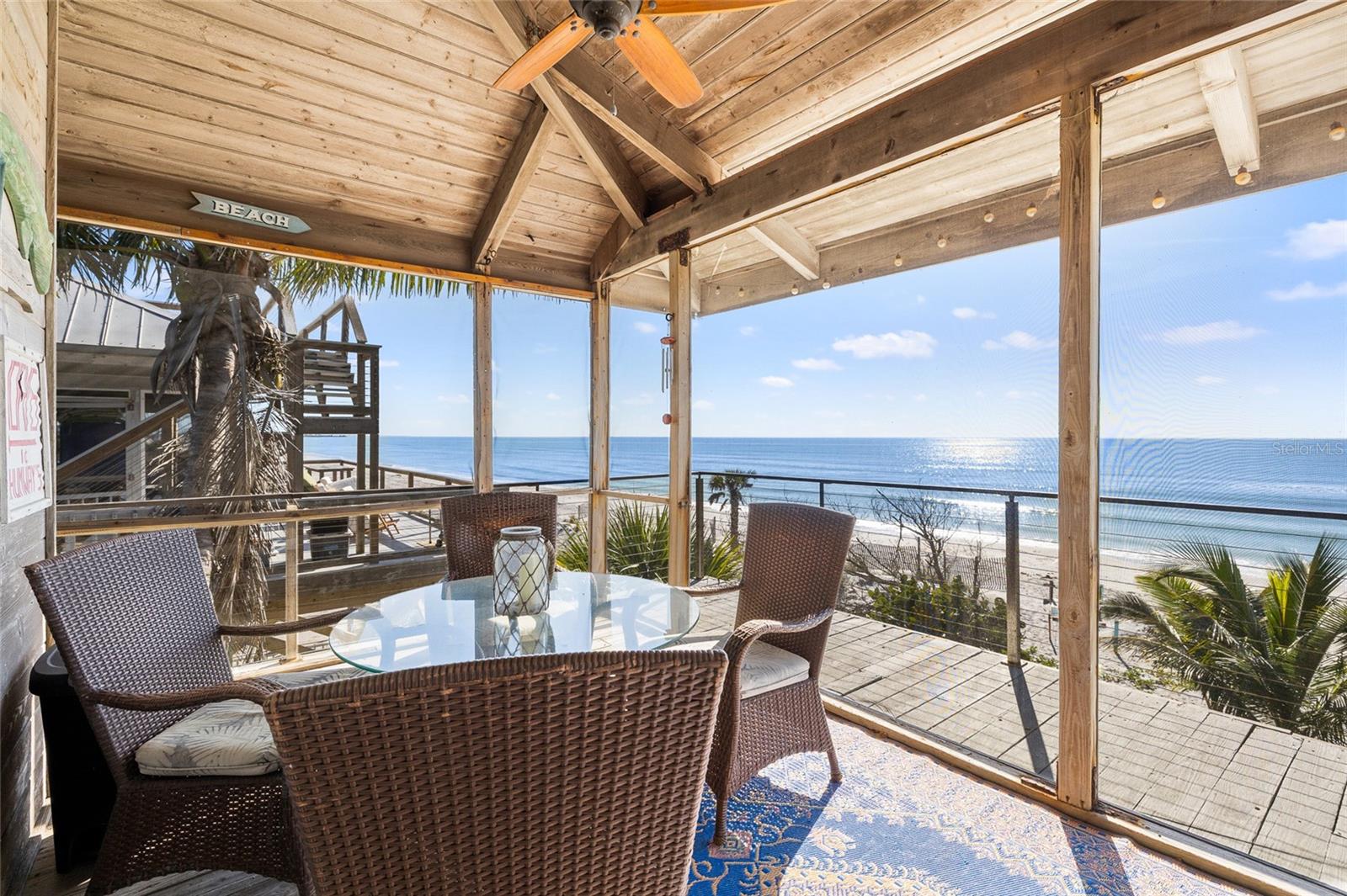 Image 42 of 57 For 8814 Grand Avenue