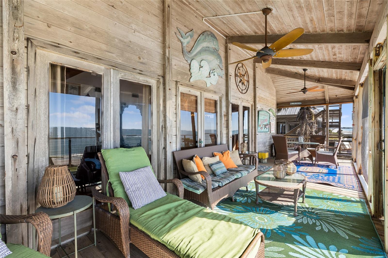 Image 43 of 57 For 8814 Grand Avenue