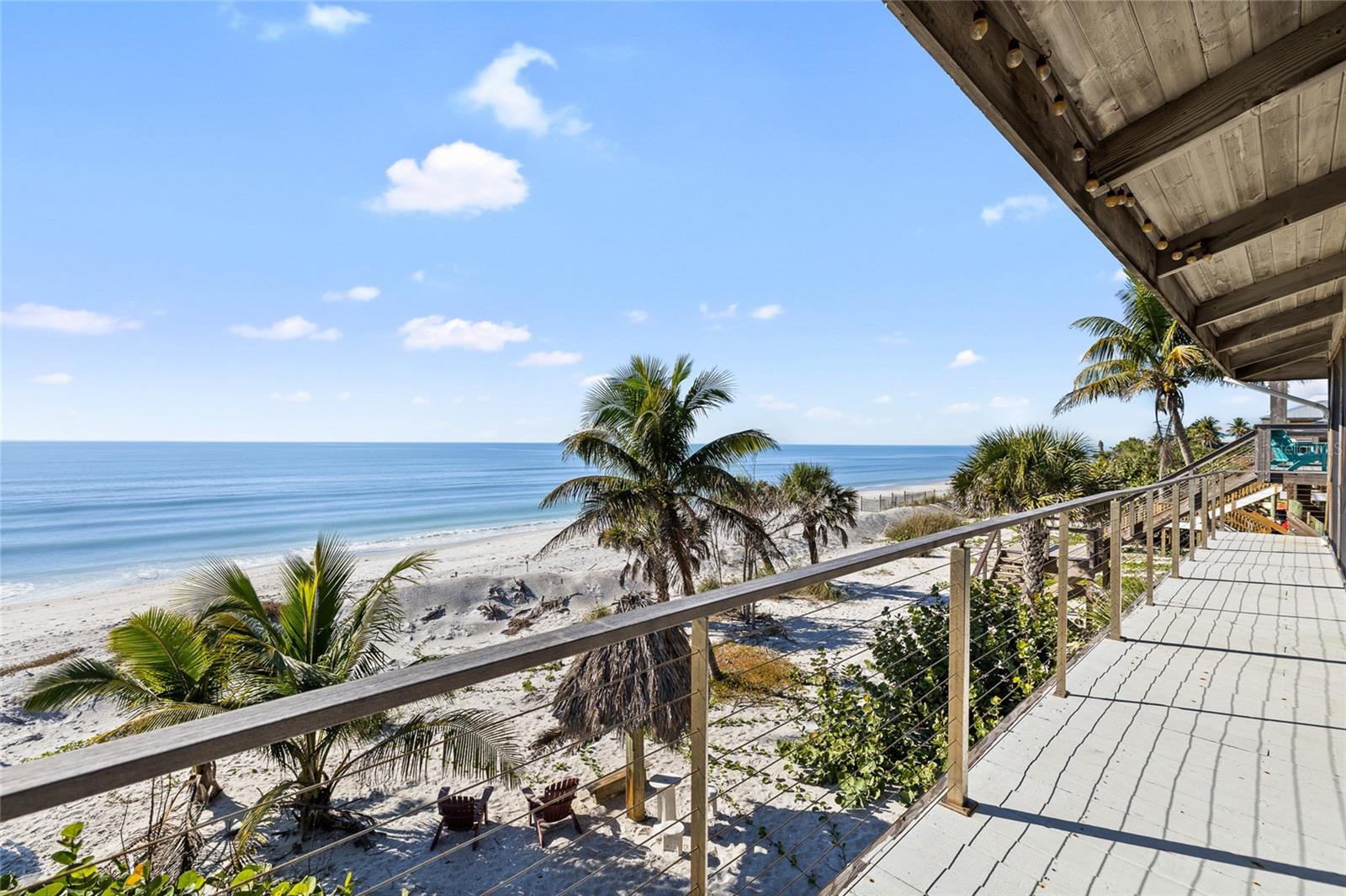 Image 44 of 57 For 8814 Grand Avenue