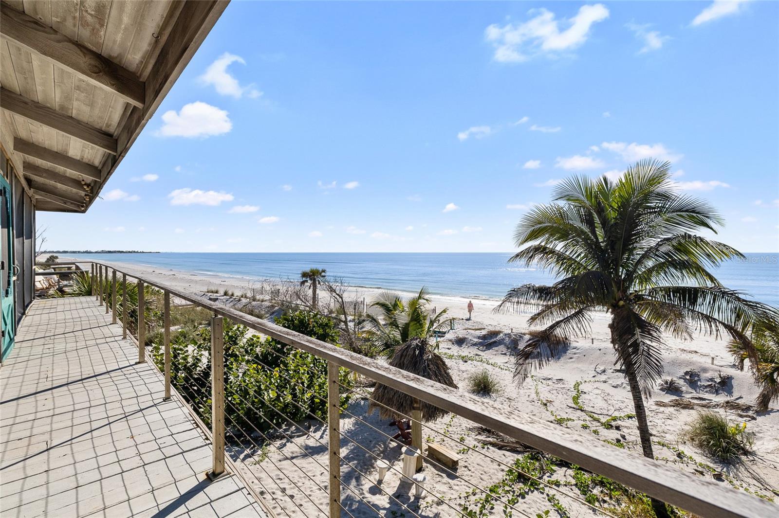 Image 45 of 57 For 8814 Grand Avenue