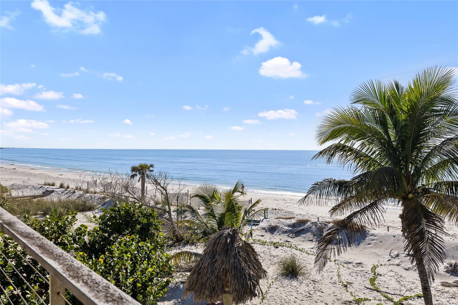 Image 46 of 57 For 8814 Grand Avenue