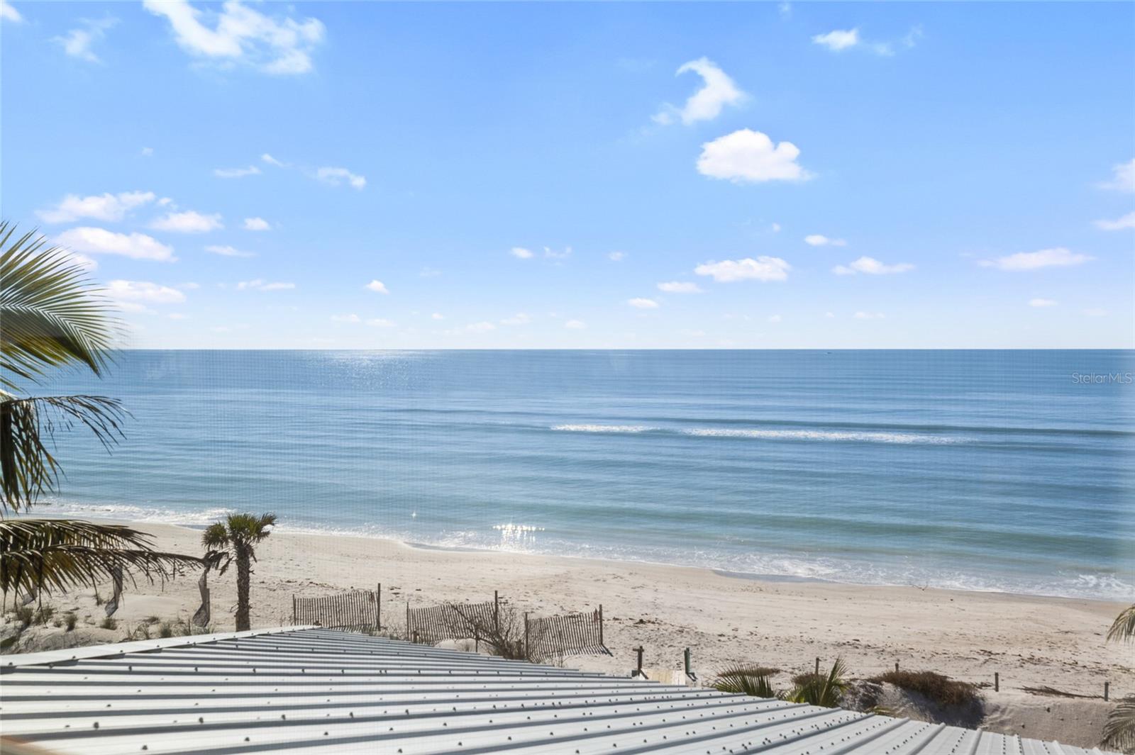 Image 47 of 57 For 8814 Grand Avenue