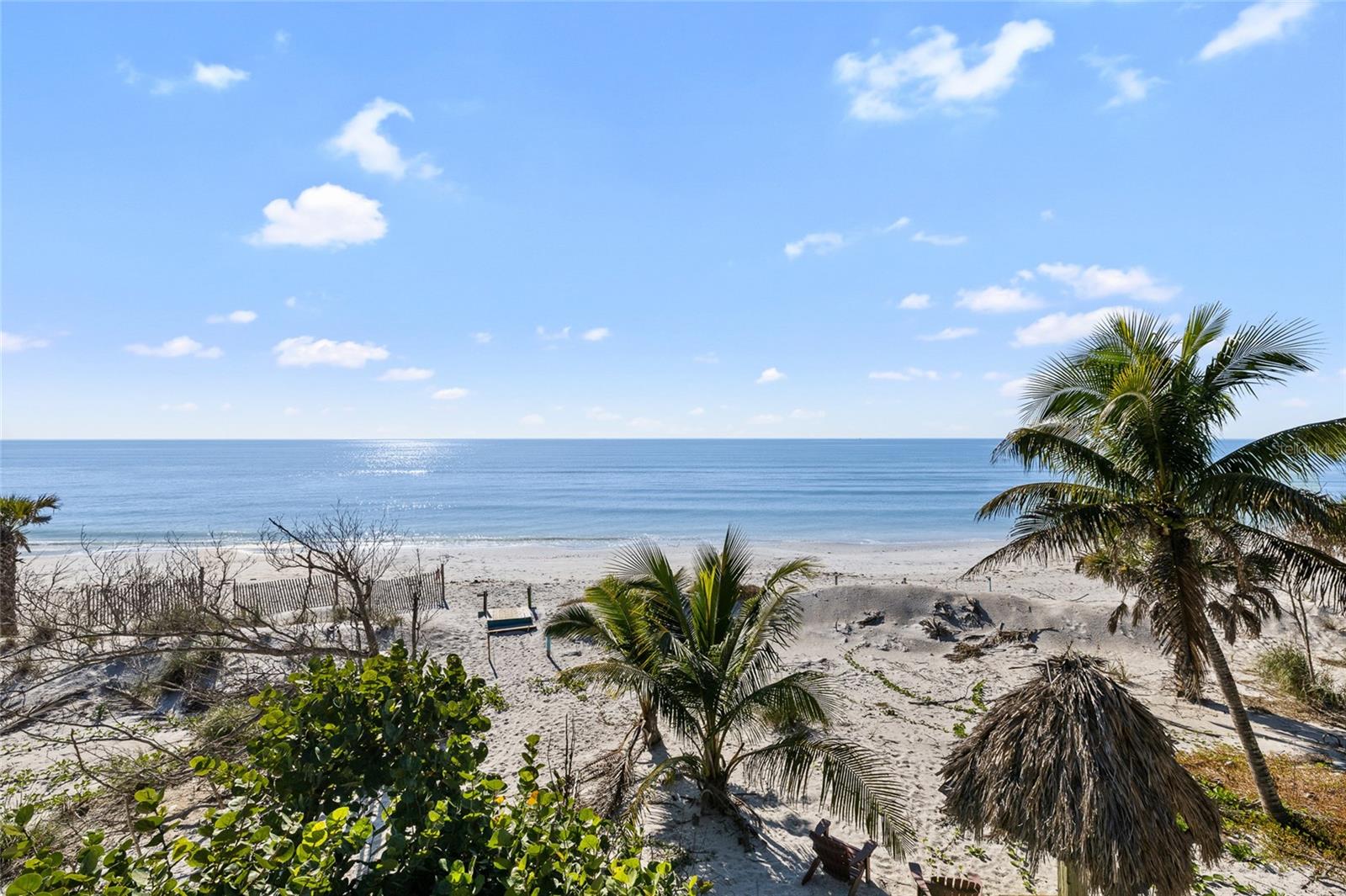 Image 48 of 57 For 8814 Grand Avenue