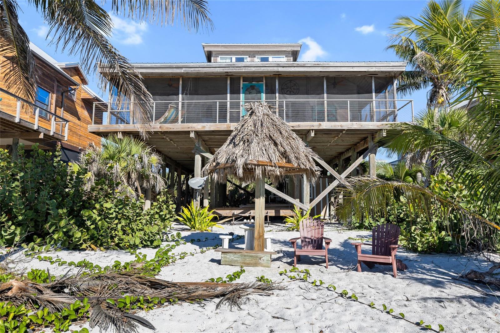 Image 5 of 57 For 8814 Grand Avenue