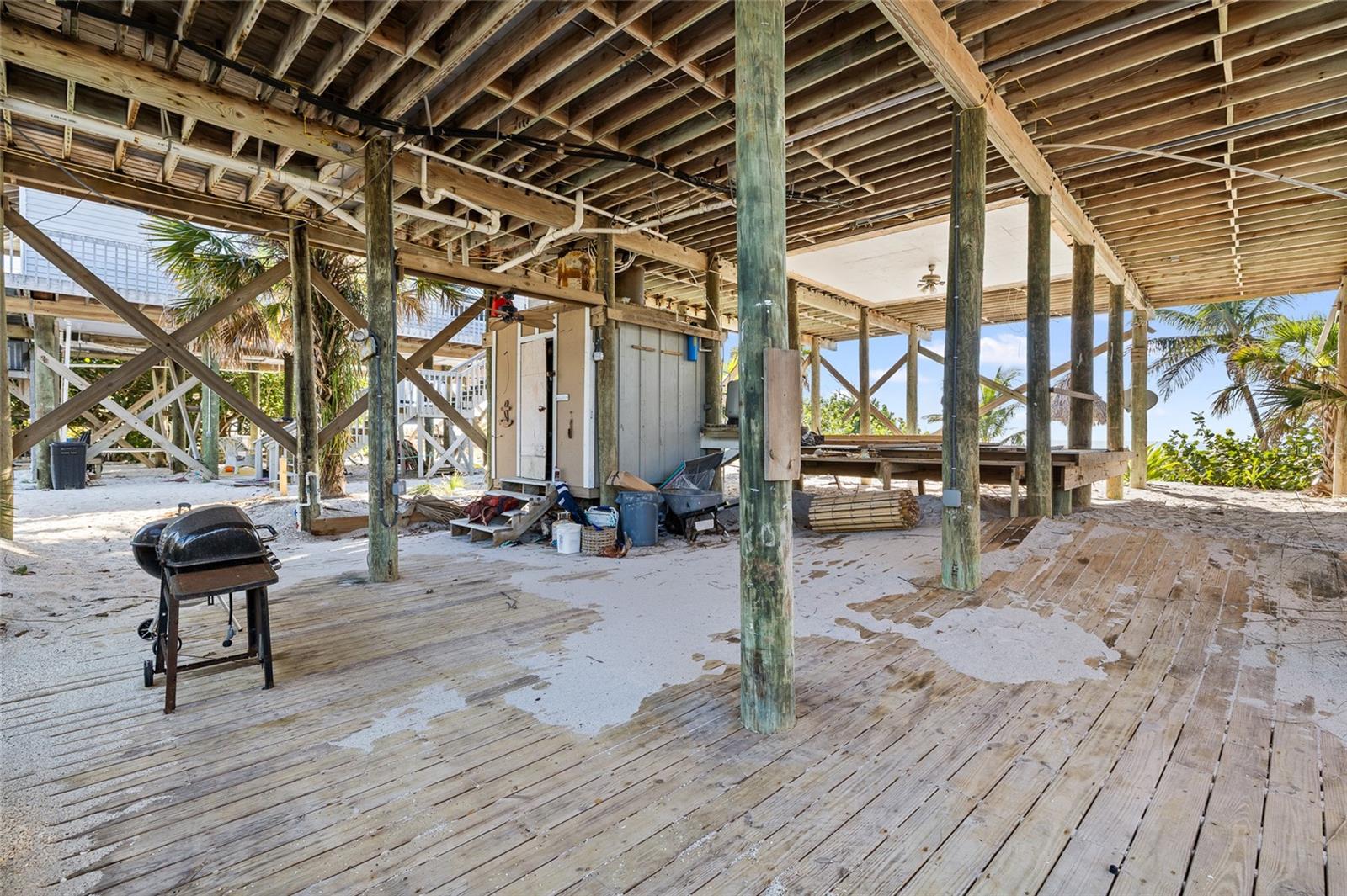 Image 50 of 57 For 8814 Grand Avenue