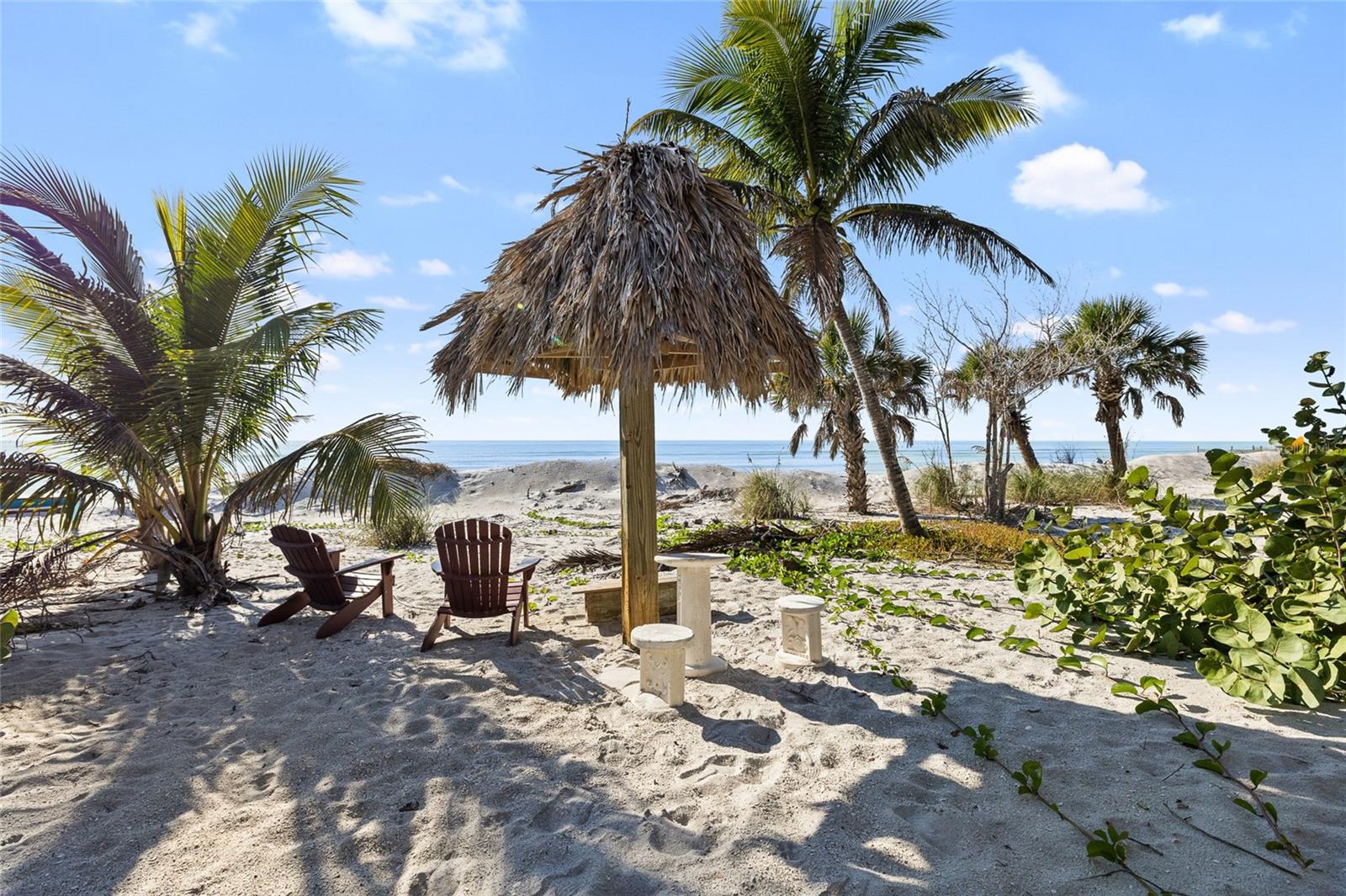 Image 51 of 57 For 8814 Grand Avenue