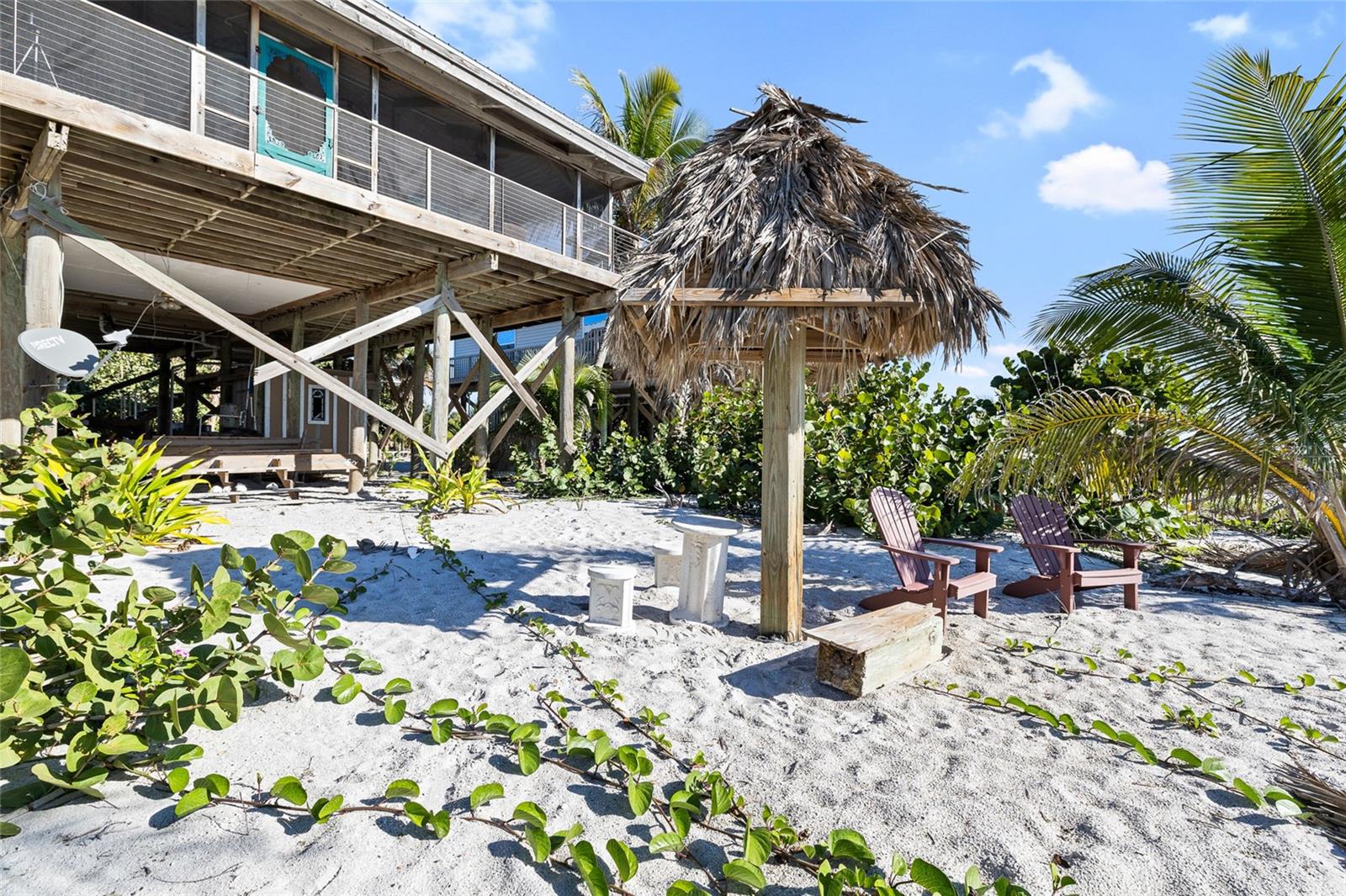 Image 52 of 57 For 8814 Grand Avenue