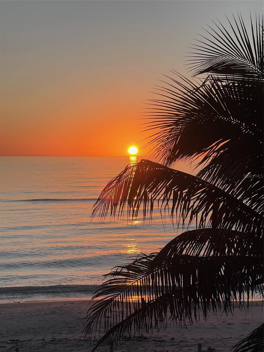 Image 57 of 57 For 8814 Grand Avenue