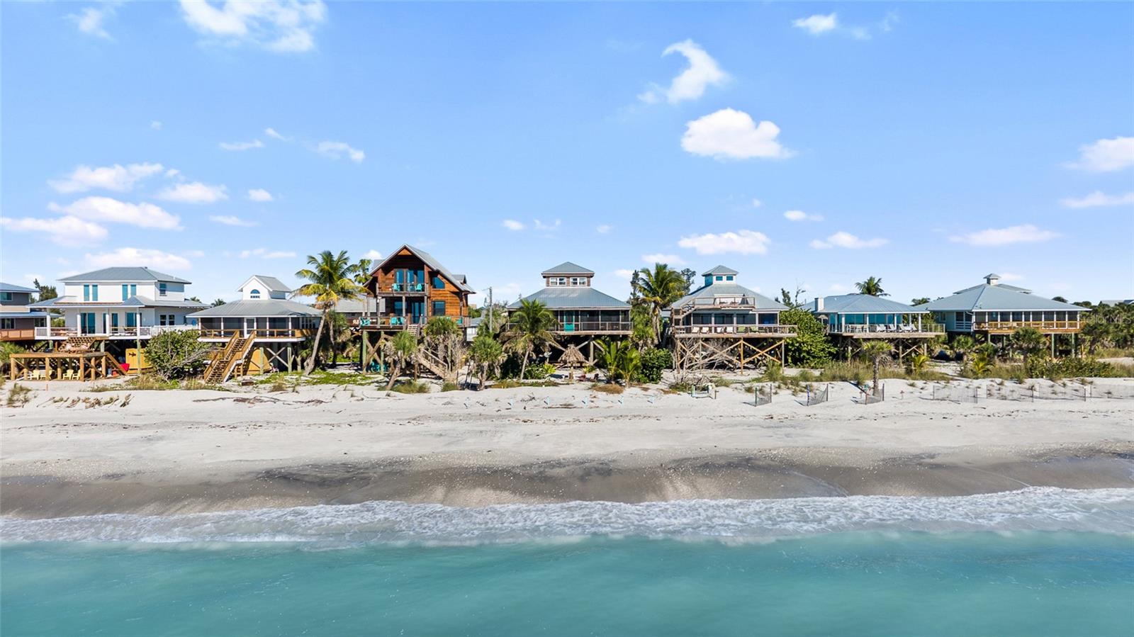 Image 6 of 57 For 8814 Grand Avenue