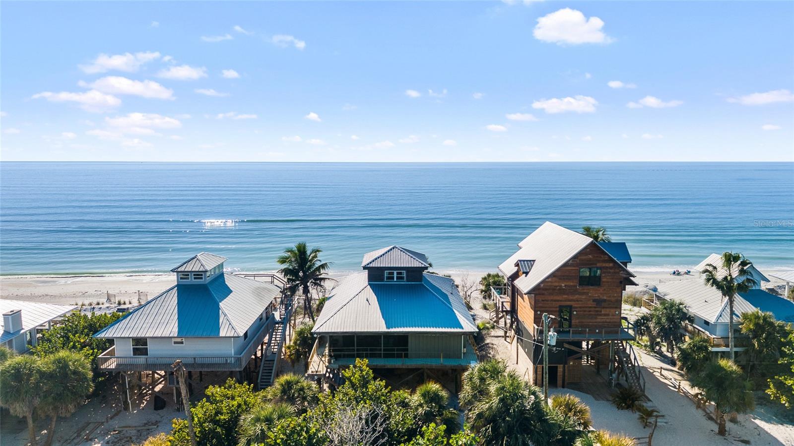 Image 7 of 57 For 8814 Grand Avenue