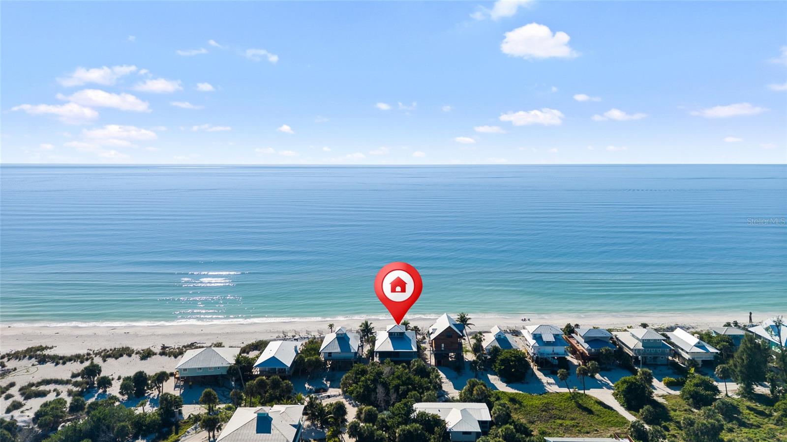 Image 9 of 57 For 8814 Grand Avenue