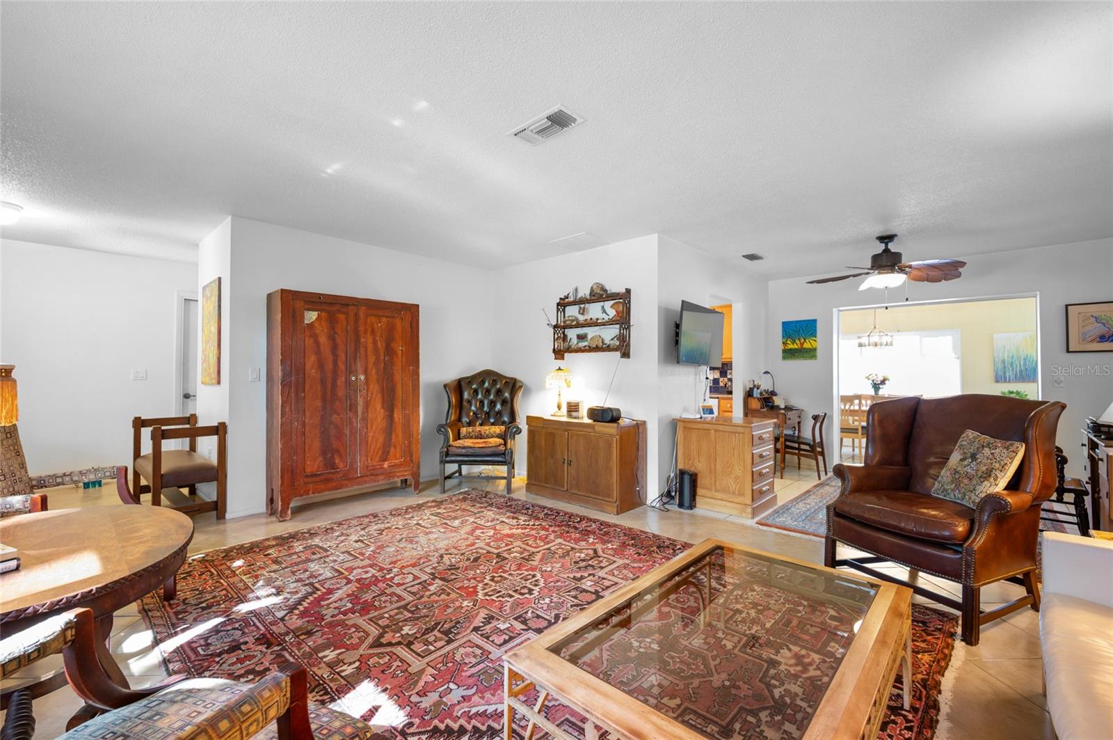 Image 10 of 52 For 1698 Thomas Street