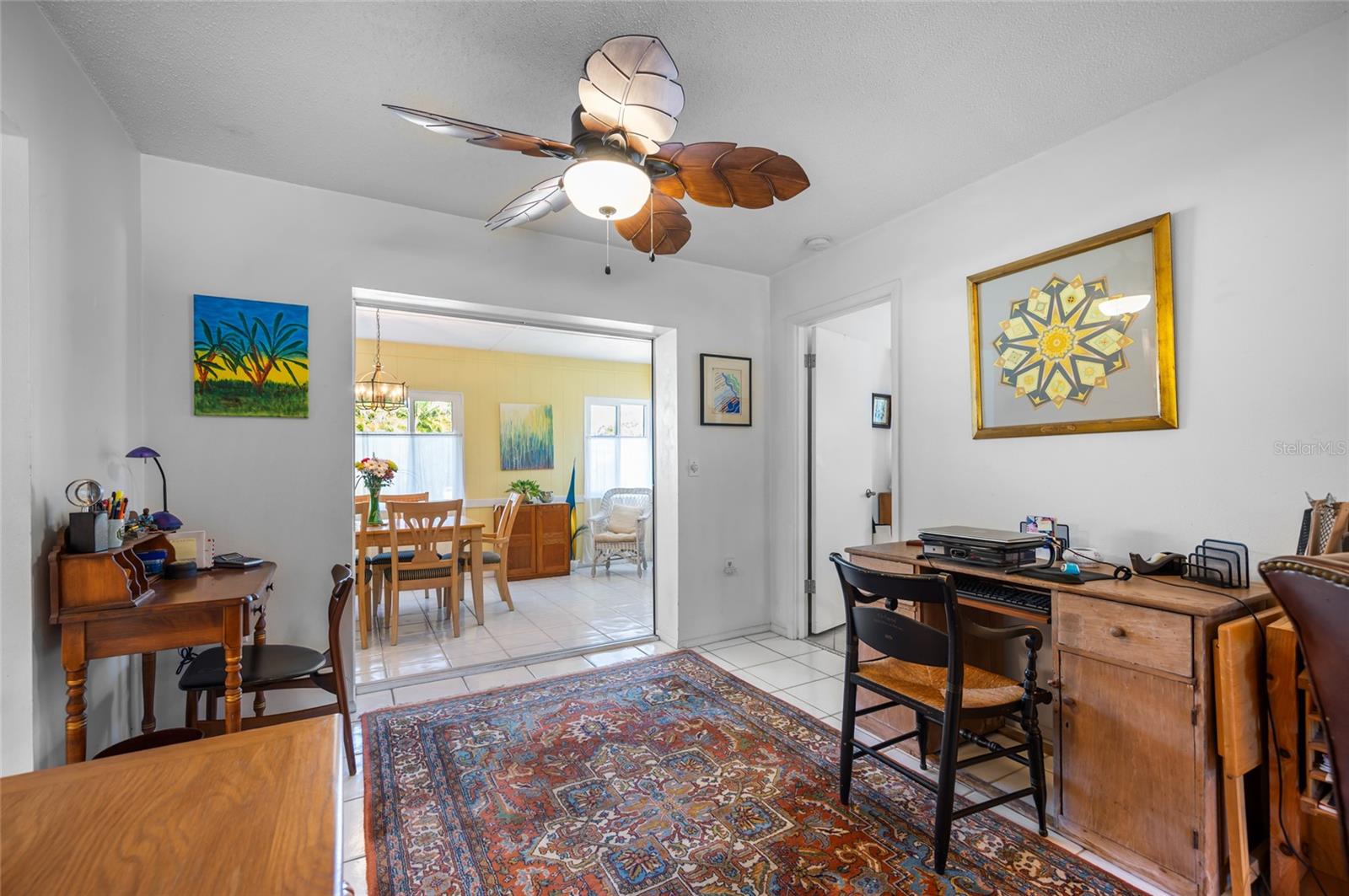 Image 12 of 52 For 1698 Thomas Street