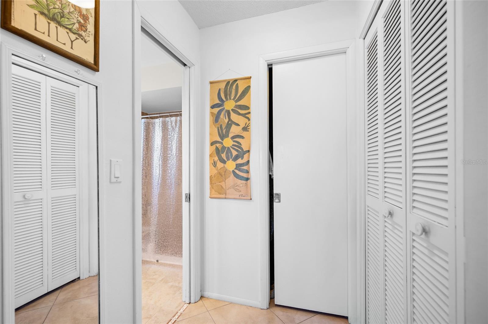 Image 16 of 52 For 1698 Thomas Street