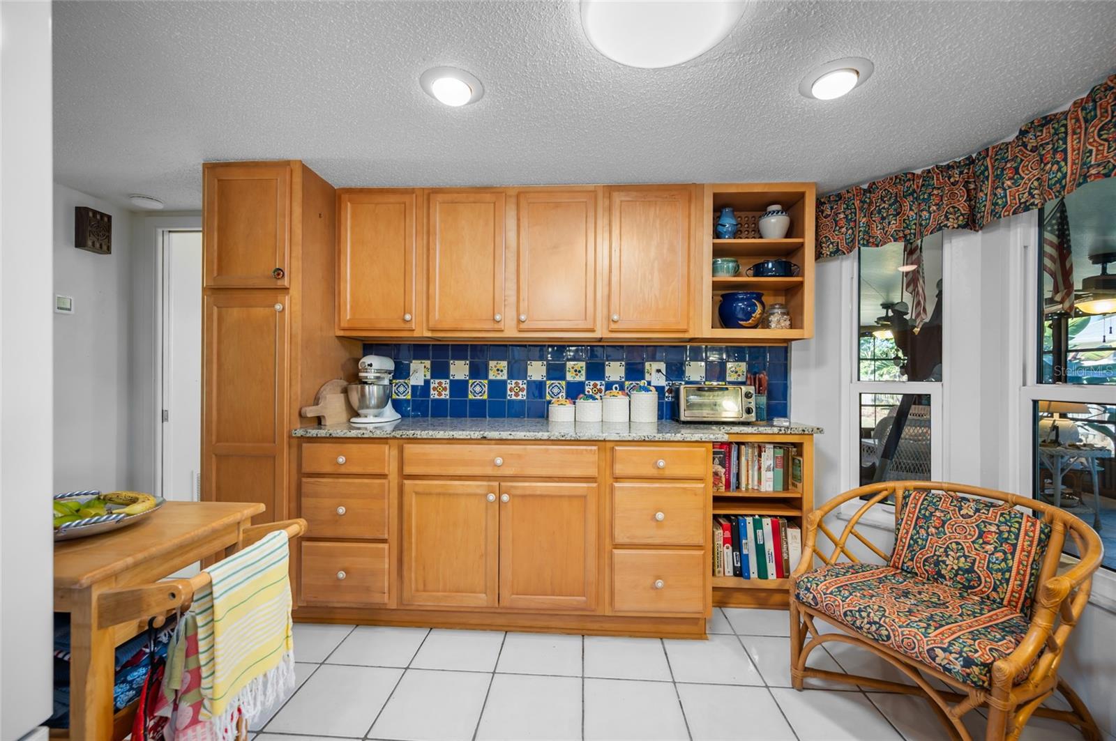 Image 21 of 52 For 1698 Thomas Street