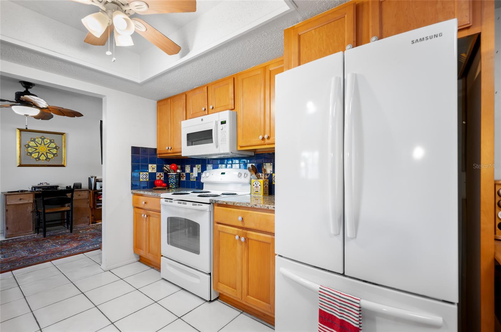 Image 22 of 52 For 1698 Thomas Street