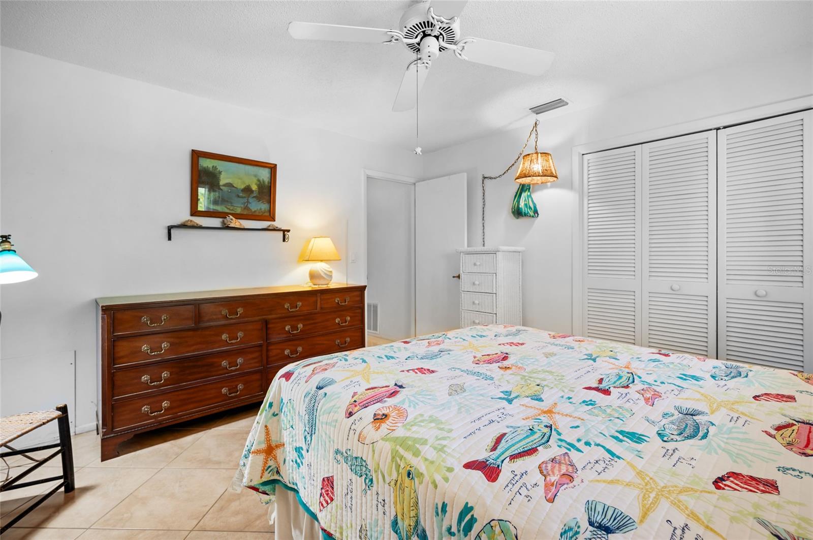 Image 25 of 52 For 1698 Thomas Street