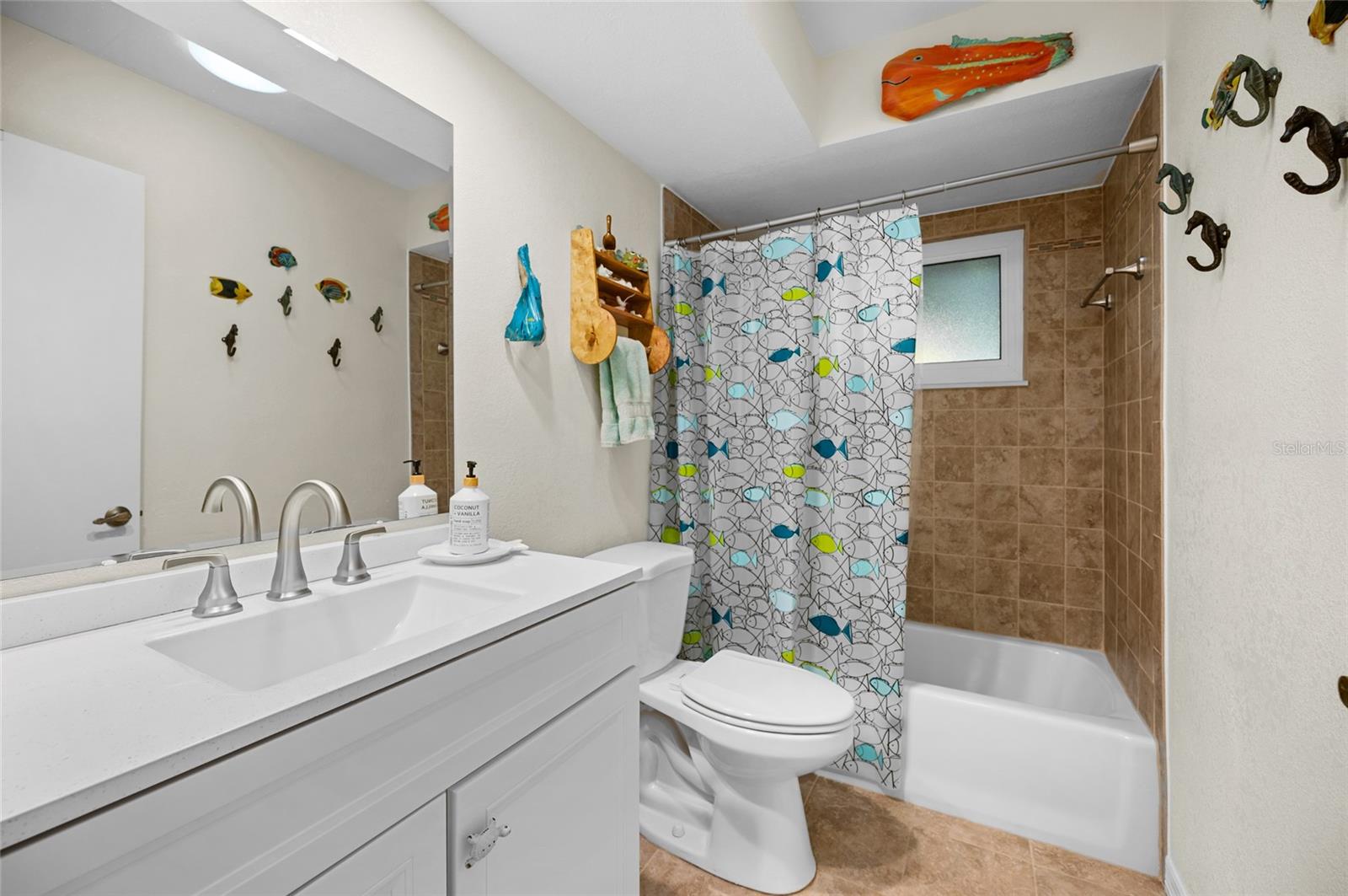 Image 26 of 52 For 1698 Thomas Street