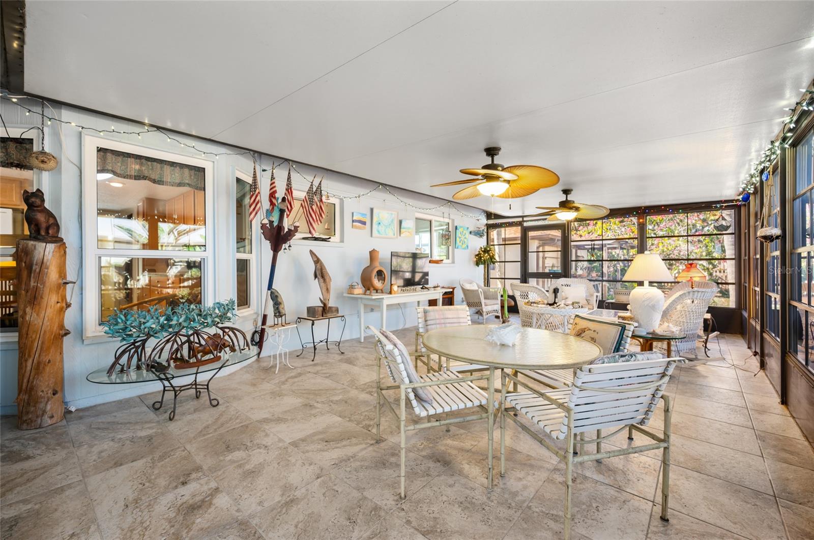 Image 30 of 52 For 1698 Thomas Street