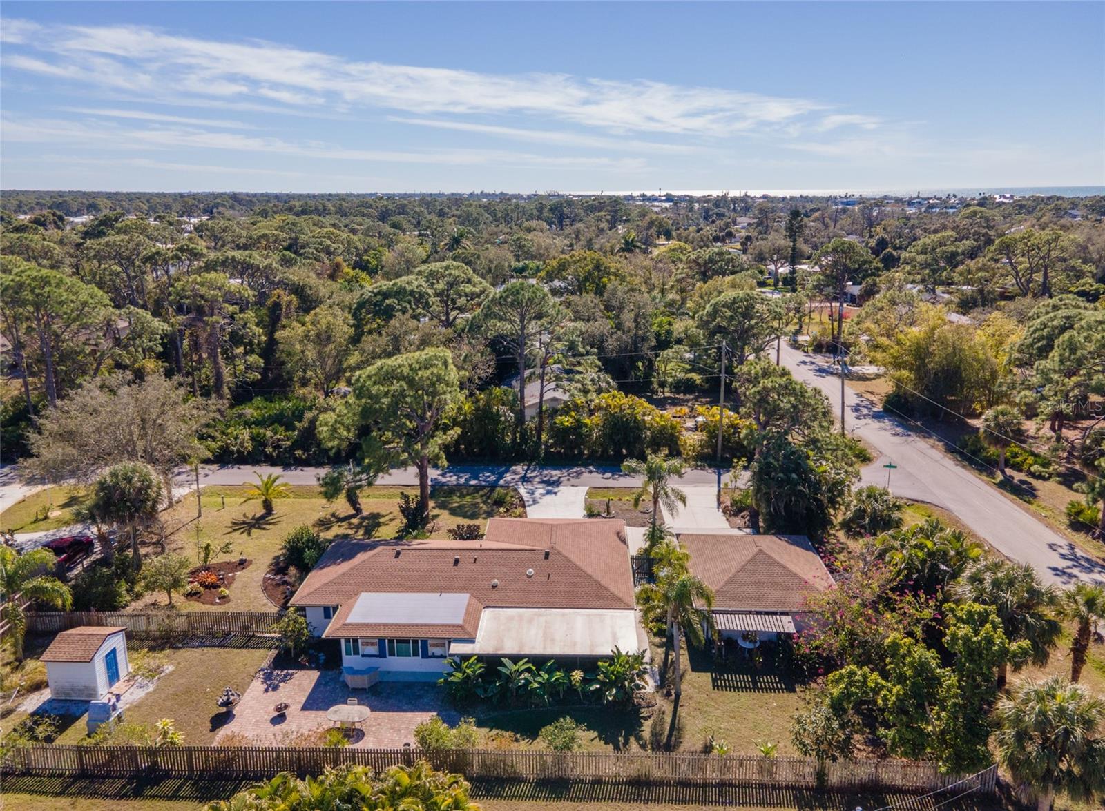 Image 47 of 52 For 1698 Thomas Street