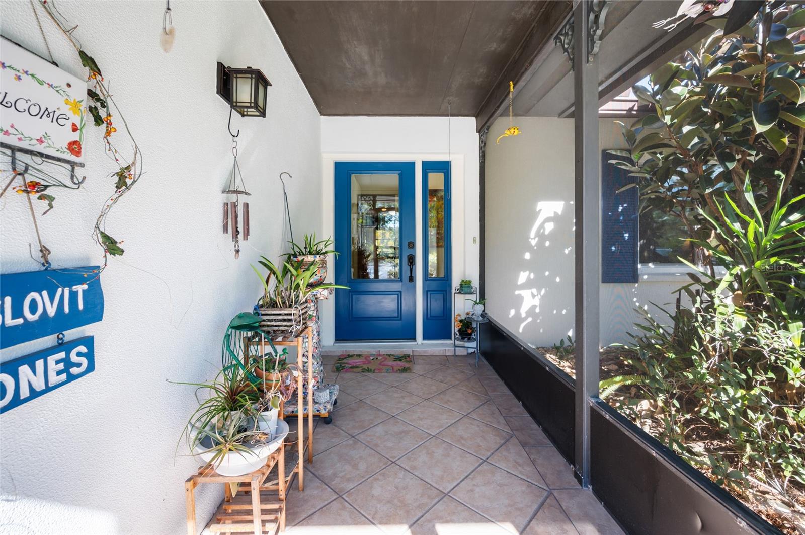 Image 5 of 52 For 1698 Thomas Street