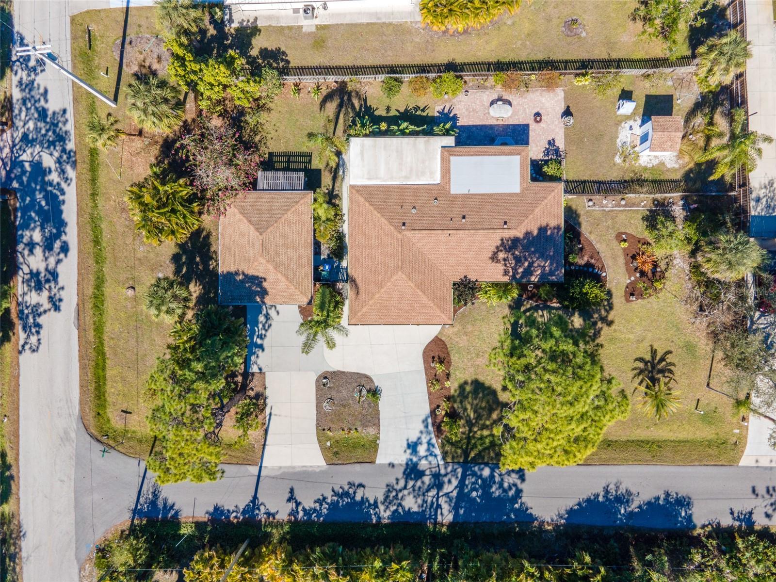 Image 50 of 52 For 1698 Thomas Street